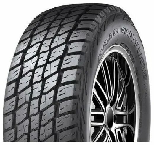 Кумхо для кроссоверов. Шины Kumho Road Venture at61. Kumho at61 205/75r15 97s. 265/70 R16 Kumho at61 112t. 265/65 R17 Kumho at61 112t.