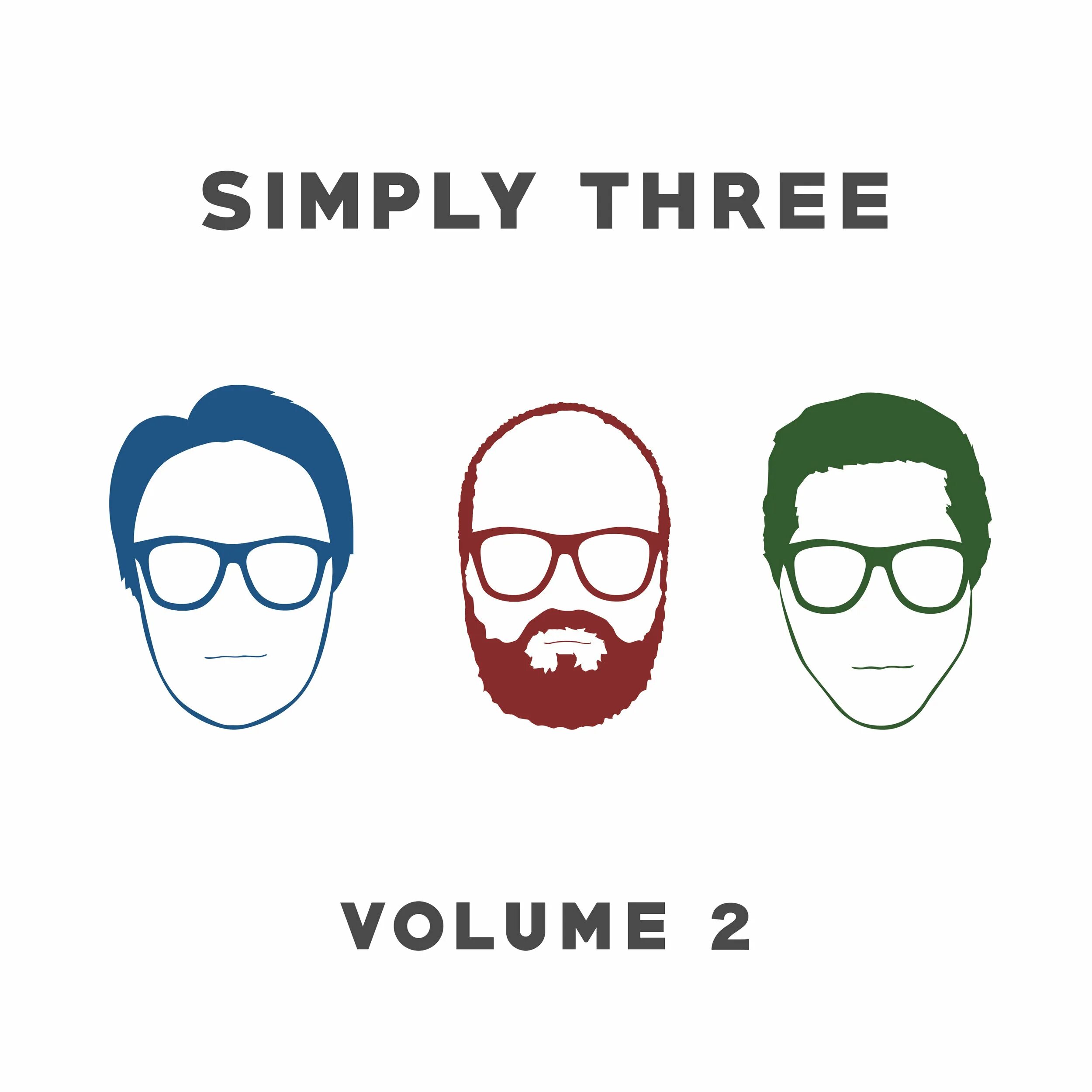 Counting stars simply. Simply three. Counting Stars simply three. Исполнитель simply three. Three Volume 2.