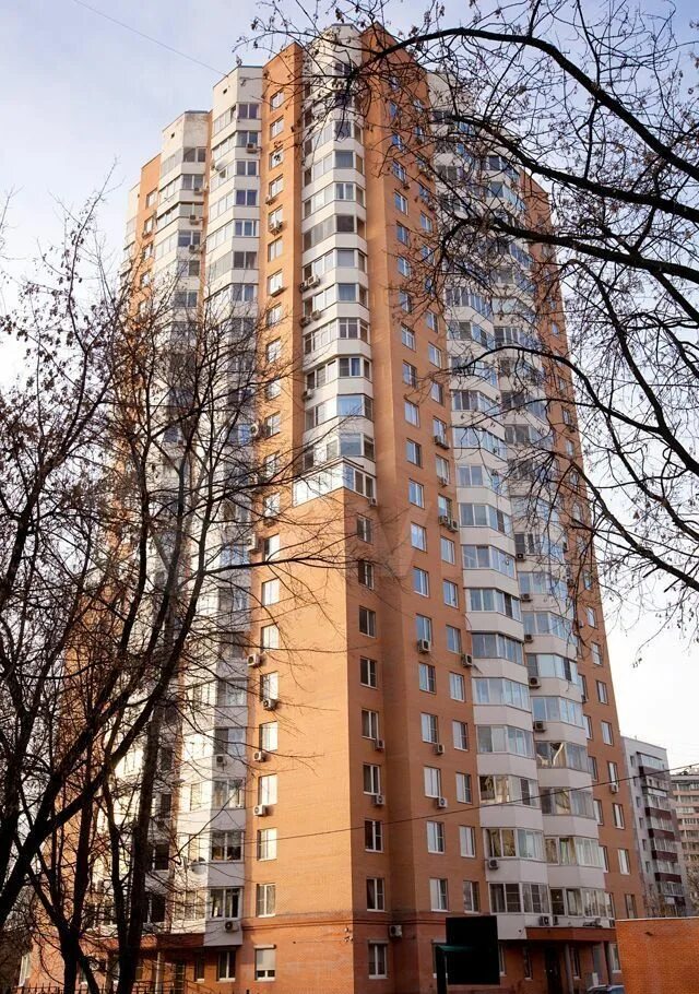 Пырьева 11а. Улица пырьева 9к3. ул пырьева 9 к 2. ул. пырьева, д. 9, корп. 2. москва пырьева 9к2.