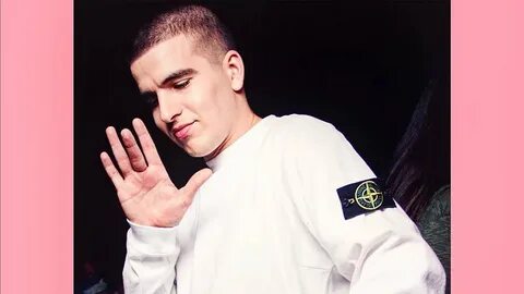 Диджей стоник