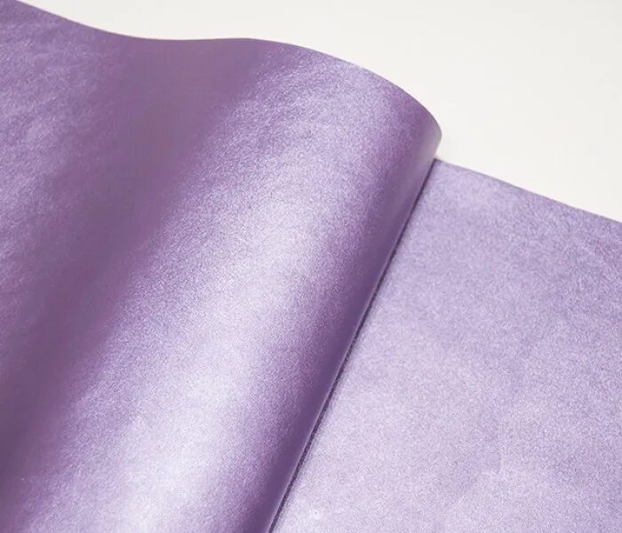 фиолетовый перламутр. перламутровый сиреневый. лиловый перламутр. сиреневый металлик цвет. перламутровый фиолетовый цвет.