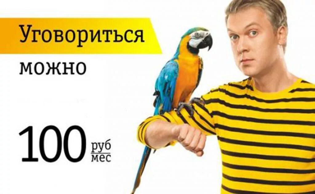 Тариф пакетный за 100. Билайн 100 рублей в месяц. Билайн тарифы. Билайн телефон за 100 рублей. Безлимитный интернет билайн.