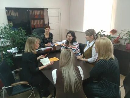 Мфц лермонтов телефон