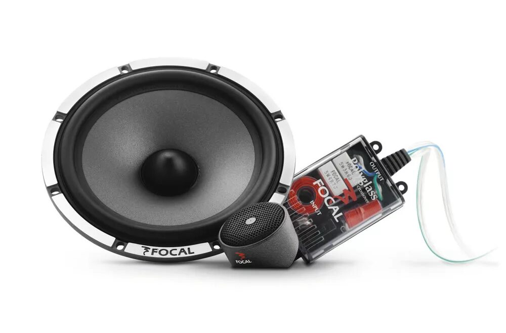 Акустика focal ps 165. Focal performance pc 165 fx. Акустика focal ps 165. Автоакустика focal pc 165. Focal performance ps 165 f.