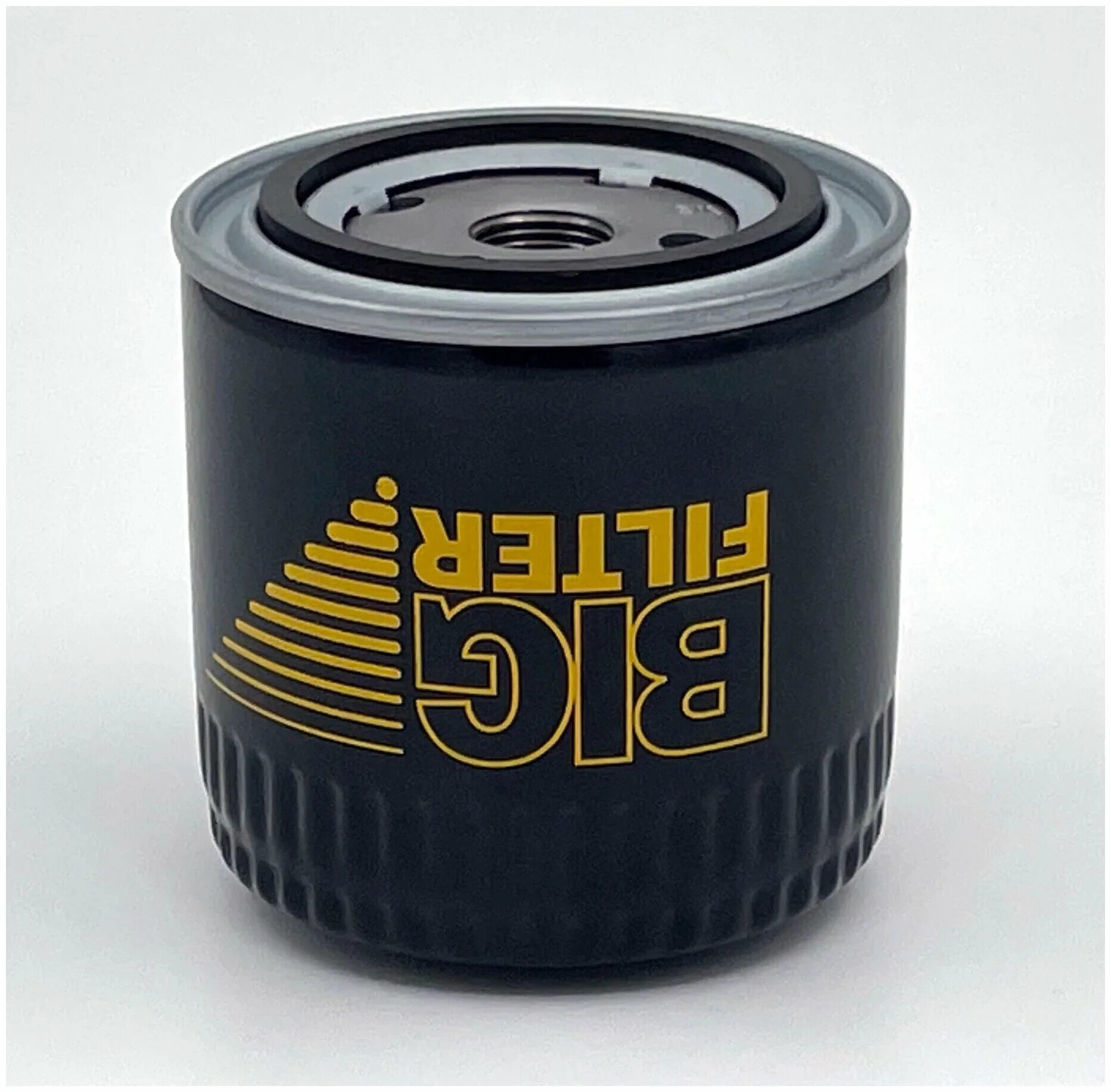 Gb102 фильтр масляный. Фильтр масляный дв. Фильтр 102. 102 фильтра. 102 фильтра.