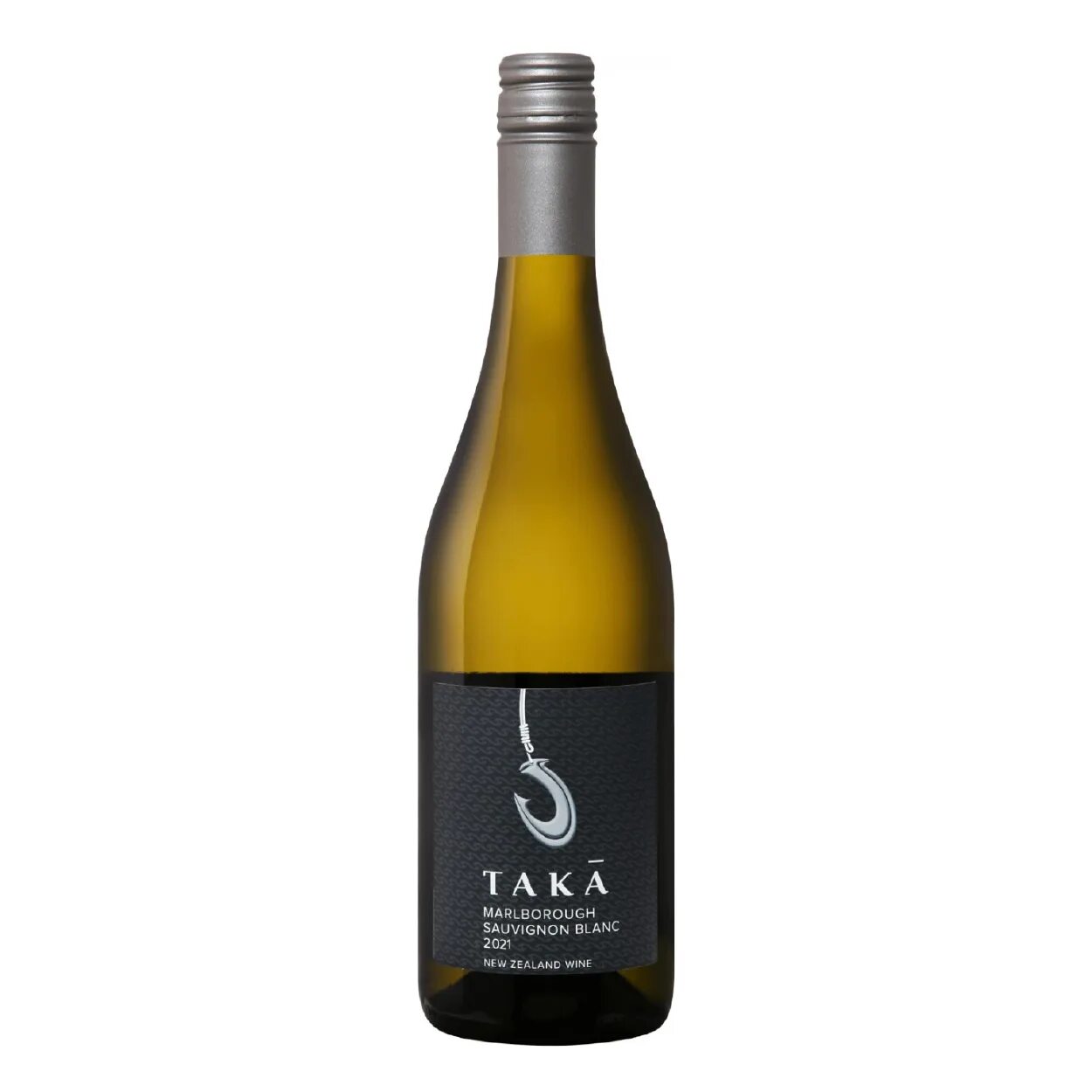 Вино taka Marlborough Sauvignon Blanc. Вино taka Marlborough Sauvignon Blanc 2018 0.75 л. Новозеландский Совиньон Блан Мальборо. Така Совиньон Блан Мальборо. Sauvignon new zealand