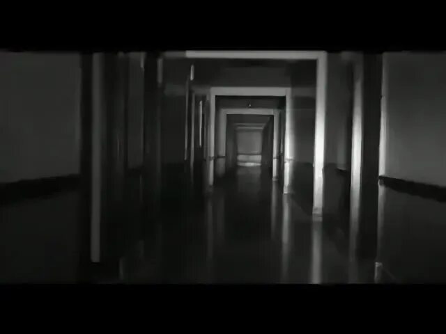 Астрал ночь в могиле трк
