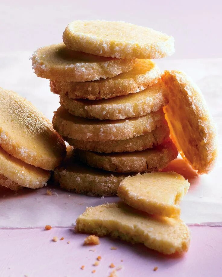 Next cookie