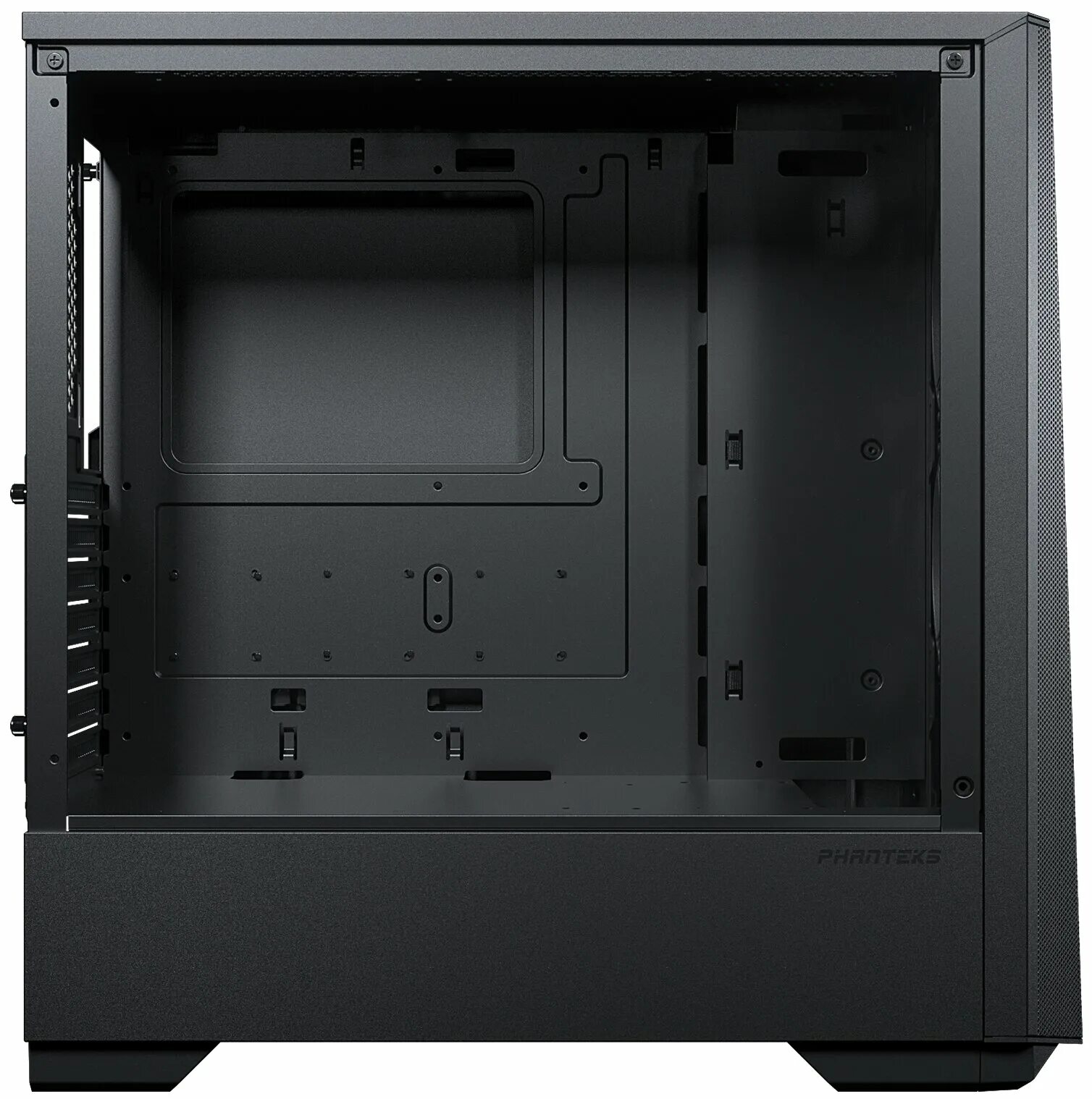 Satin black phanteks 719. Корпус phanteks evolv shift xt satin black ph-es121xt_dbk01. Phanteks eclipse p500a black. Phanteks eclipse p500a black. Корпус phanteks enthoo pro 2 black ph-es620pc_bk01.