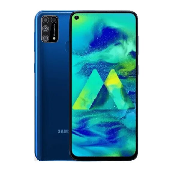 Галакси м51 купить. Samsung Galaxy m51s. Samsung Galaxy m51 128gb. Samsung Galaxy м51 128 ГБ. Смартфон Samsung Galaxy m51 Black.