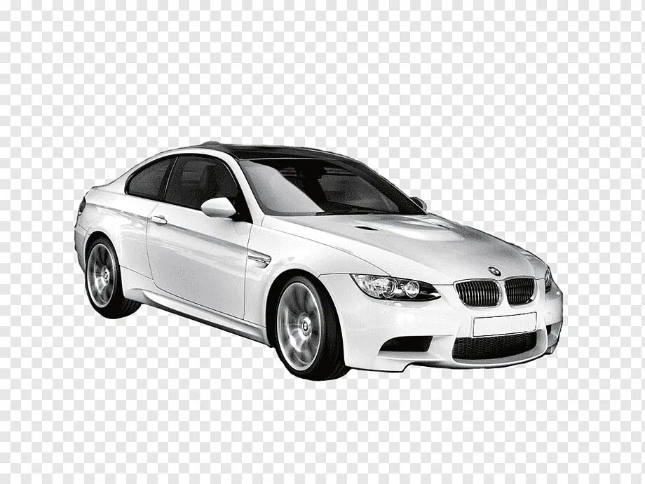 Картинка машинка белая. BMW m3 Compact. БМВ 3 легковая. BMW 525 без фона. Автомобиль на белом фоне.
