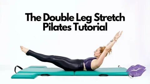 Double stretching