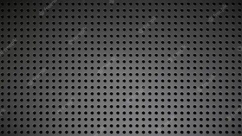 Black searched