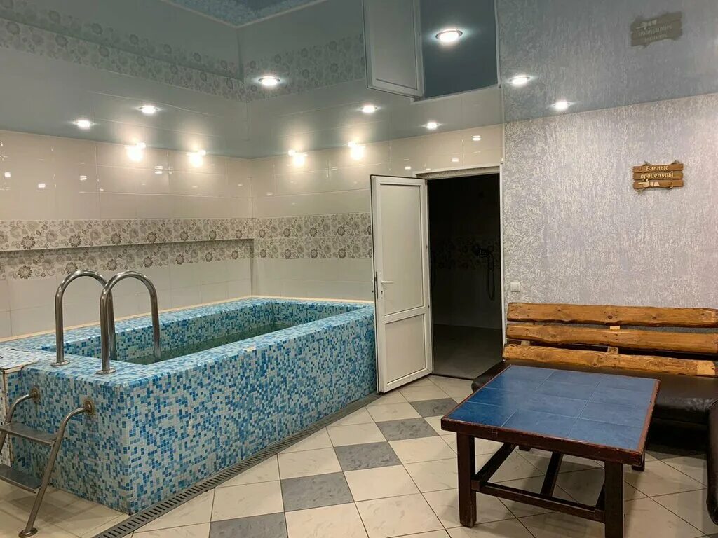 петровские бани спб. сауна белградская 40. сауны питера 4-я линия васильевского острова 19. сауна на васильевском острове в санкт - петербурге. баня к себе санкт петербург.