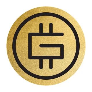 Конвертер криптовалют