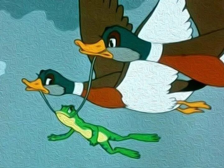 Сказка гаршина лягушка путешественница. Радио лягушка путешественница. Лягушка путешественница 1996. Лягушка путешественница детское радио. Гифка лягушка путешественница.