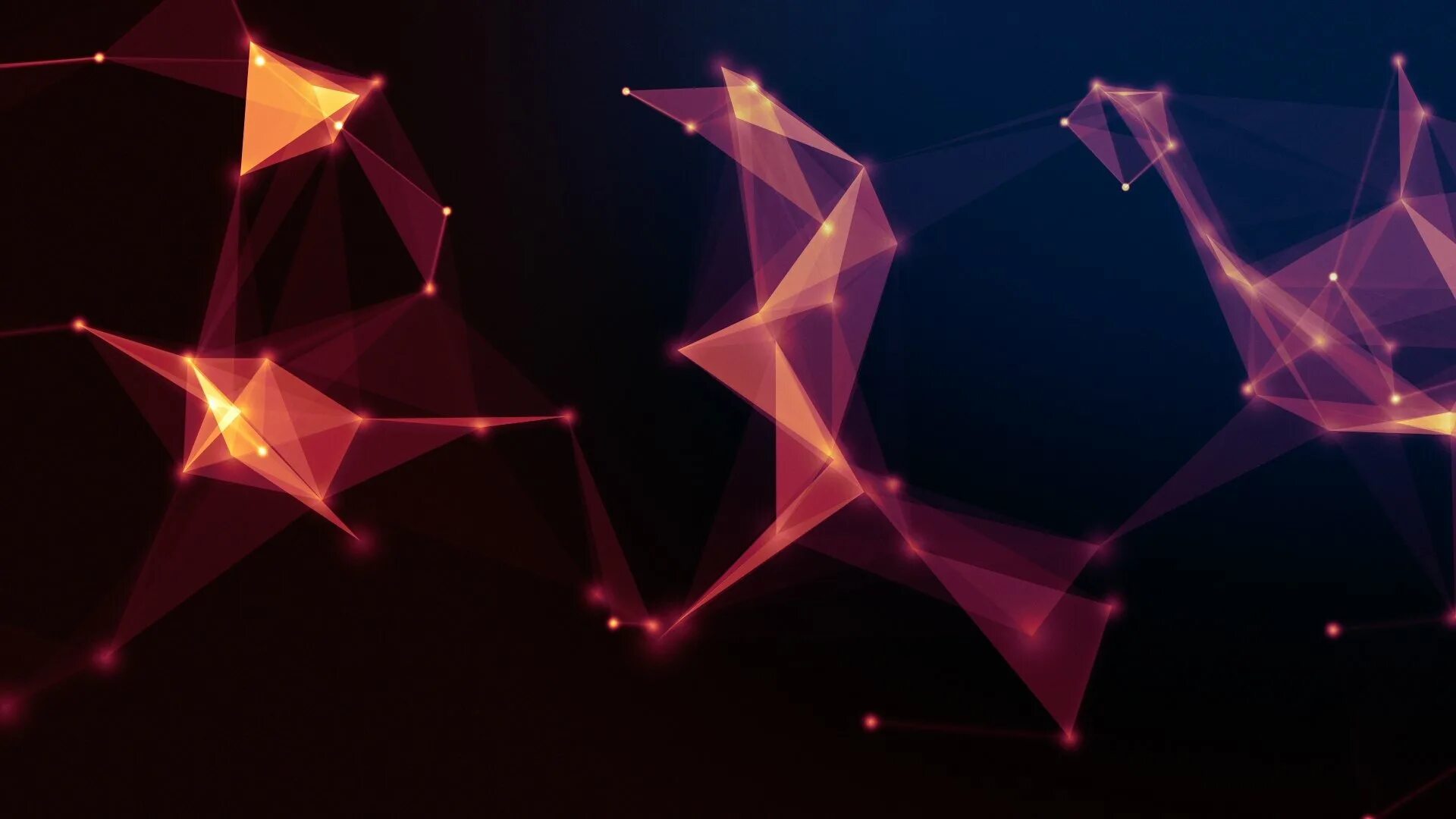 Партиклы space. Обои с параллакс эффектом. Parallax background на сайте. Фон с эффектом параллакса. Обои 3d parallax.