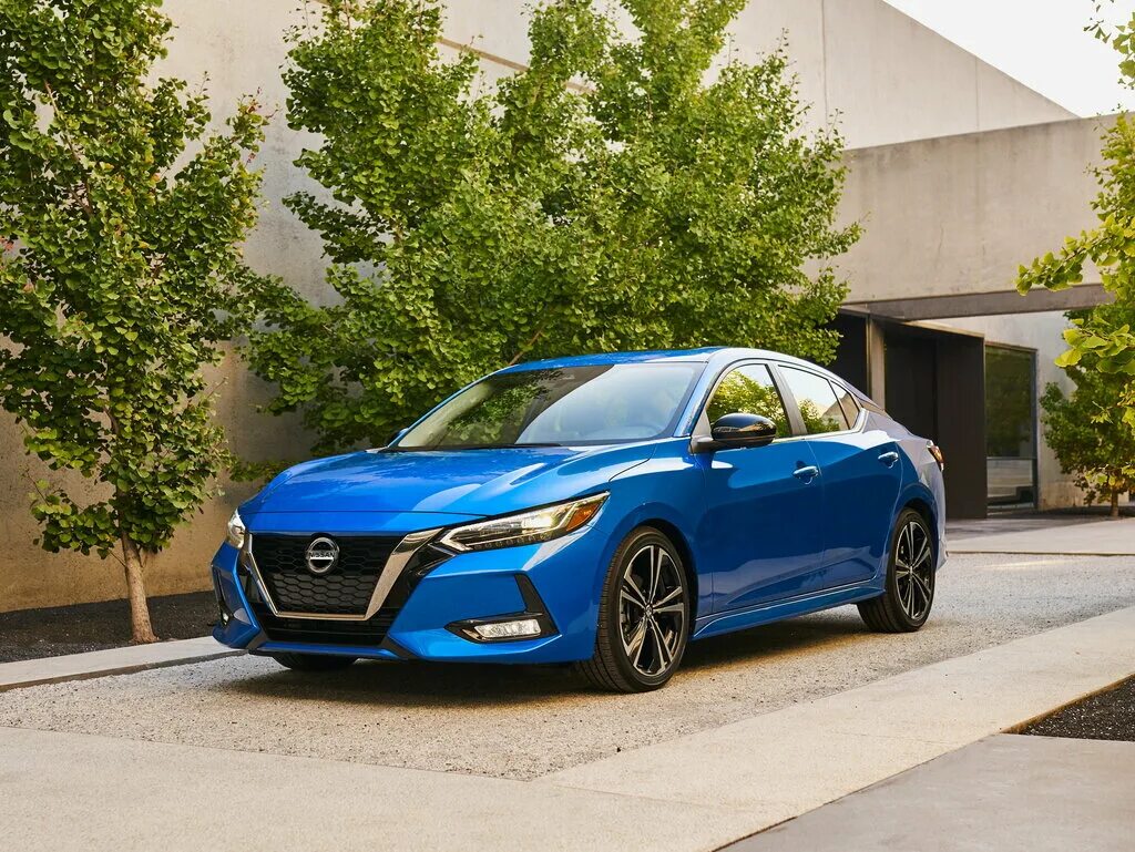 Nissan sentra sr 2020. Nissan sentra 2020. Nissan sentra b18. Sentra sr 2021. Nissan sentra 2020.