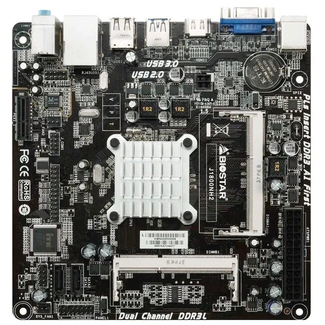 Biostar a75s3. Материнская плата socket fm1 чипсет amd a55. Материнка биостар. Biostar a520mh ver. Материнская плата biostar a960d+ ver.