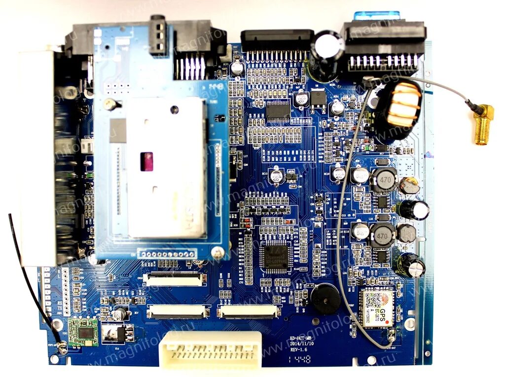 Rev 0003. Rev 0003. Rev 0003. 0 схема. 00.