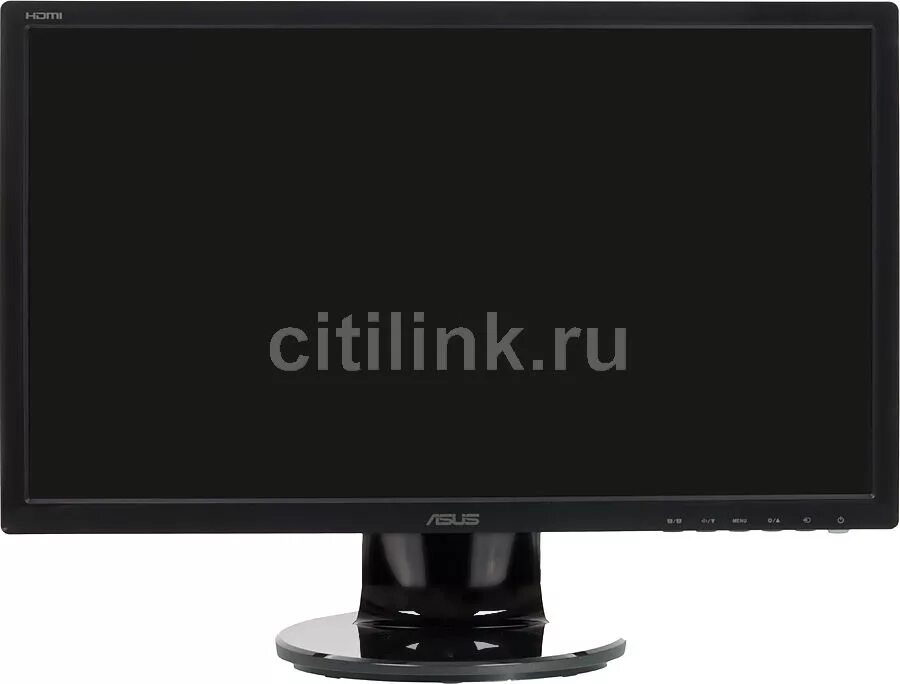 ASUS ve228tr. Монитор ASUS ve228tr. Монитор ASUS ve205n. Монитор ASUS ve246h.