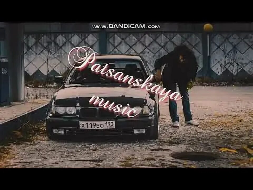 Вылечи нурминский. Вылечи нурминский