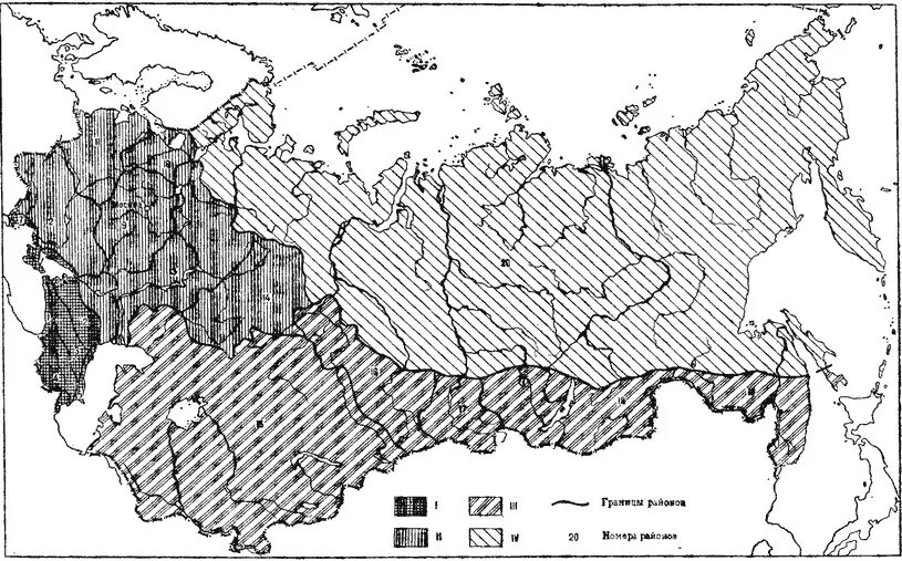 Современное районирование. Рекреационное районирование России 1973. Рекреационная районирование СССР. Рекреационное районирование России карта. Рекреационная районирование СССР Преображенский.