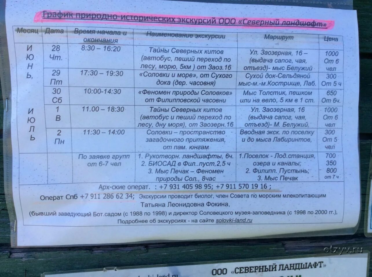 Карла либкнехта 17 корпус 1 архангельск. Пенсионный фонд архангельск режим работы. Гарнизонный магазин архангельск. Архангельск часы работы. Паспортный стол ломоносова 30 архангельск.