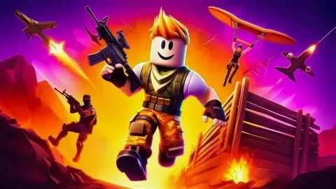 Scriptblox