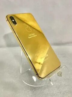 Realme 11 8 256 золотой