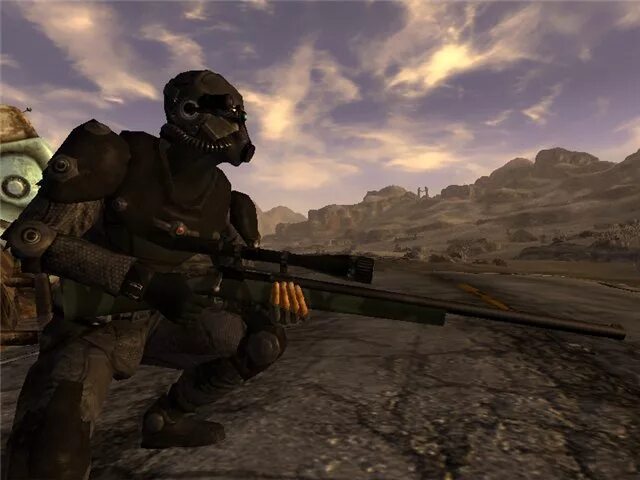 Патч для фоллаут 4. Fallout new vegas мод тактические винтовки. fallout nv mod снайперка. фоллаут нью вегас снайперская винтовка шторм.
