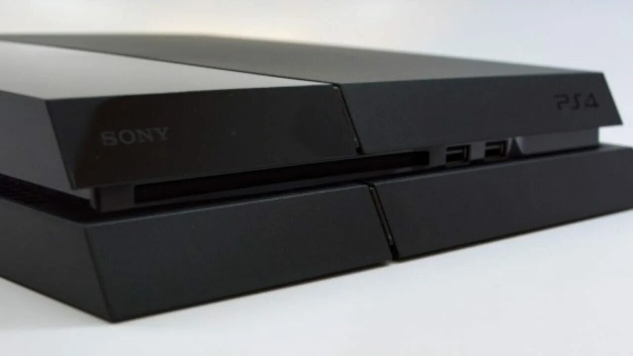 Сони ПС 4. PLAYSTATION 5 Slim 2023. Корпус ps4 Slim. Ps4 Sony OLED. Блок ps4