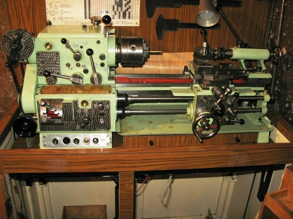 Ясный. Loeser станок. Портальник. Станок с193. Форумы станков.