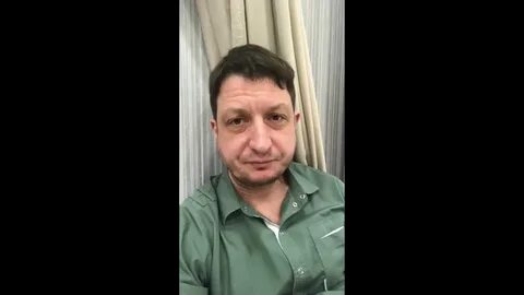 Пил пил корни