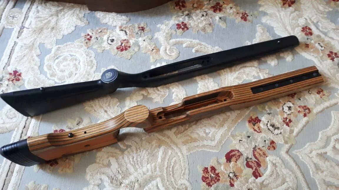 Ложа tikka. Ложе для tikka t3. ложе на тикка т3 лайт. ложе german gunstock tikka t3. ложи на тикку т3.