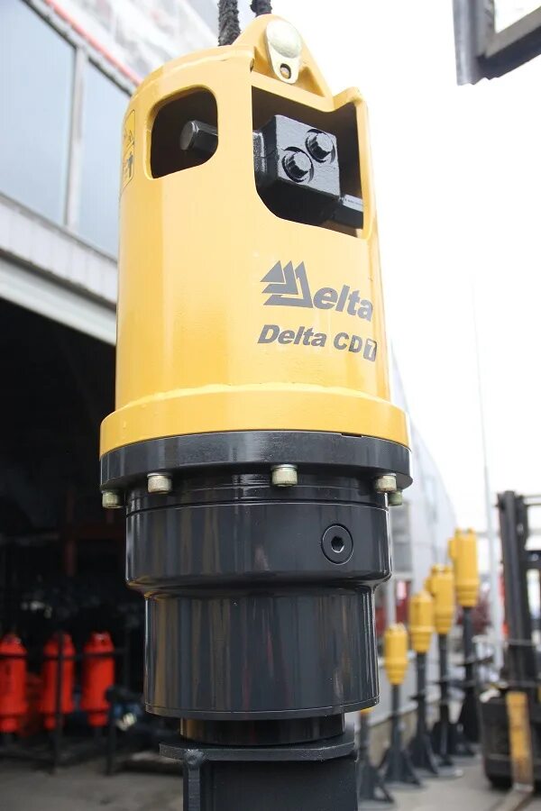 Гидровращатель delta rd25. Рпг-5000 гидровращатель. Гидровращатель delta rd3. Delta cd. Delta cd.