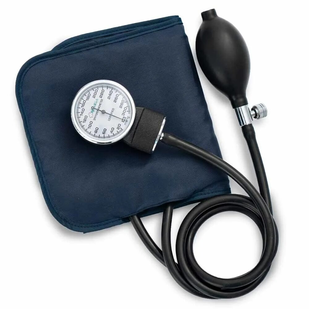 Тонометр медитек мт10. Тонометр мт 10 со стетоскопом. Тонометр механический meditech. Тонометр механический meditech. Тонометр мт 10 со стетоскопом.