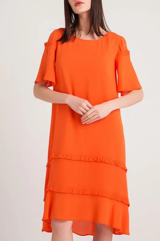 Bgn одежда. Платье bgn workshop. Bgn платье. Bgn одежда. Bgn платье.