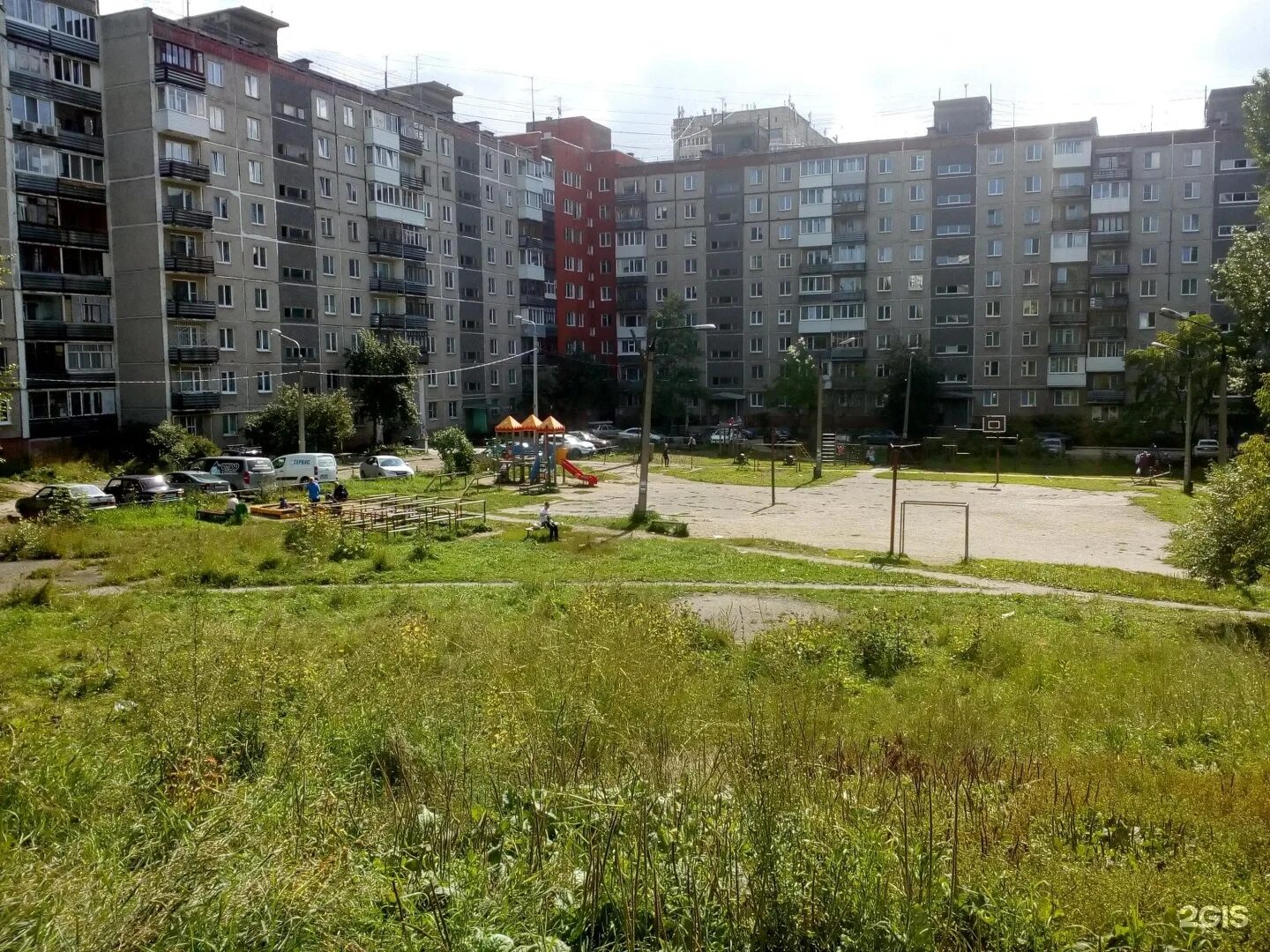 Юбилейный Пермь. Юбилейный Пермь район. 10 Микрорайон Пермь. Город Пермь микрорайон Юбилейная.