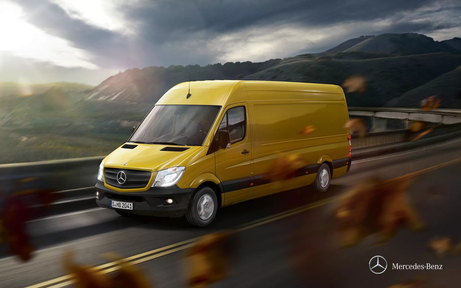 Мерседес Бенц Спринтер. Мерседес Спринтер фургон. Mercedes-Benz Sprinter van. Mercedes Sprinter van.