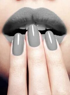 Dia gray