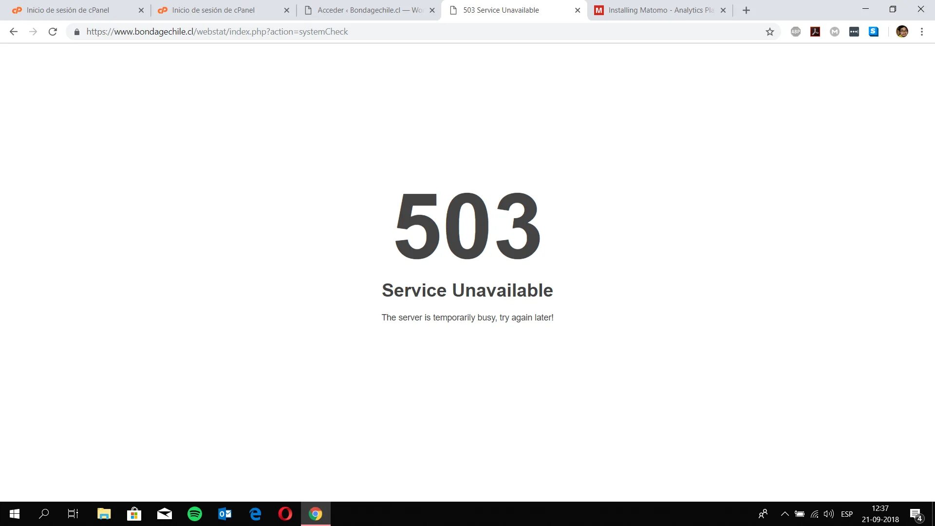 Ошибка 503. 503 Ошибка сервера что это. Ошибка 503 service unavailable. Ошибка 505 картинка. Error code 503