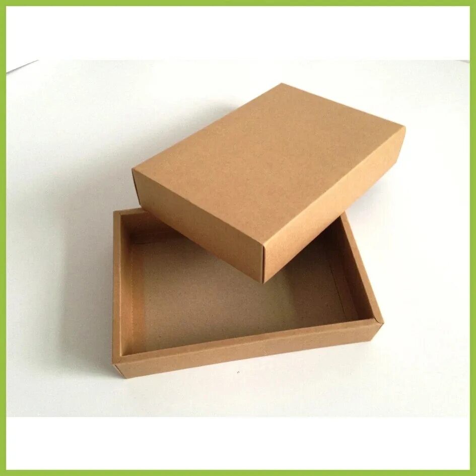 Коробка крафт с крышкой. Упаковочная коробка. Картонные коробки для упаковки. Плоские коробки для упаковки.