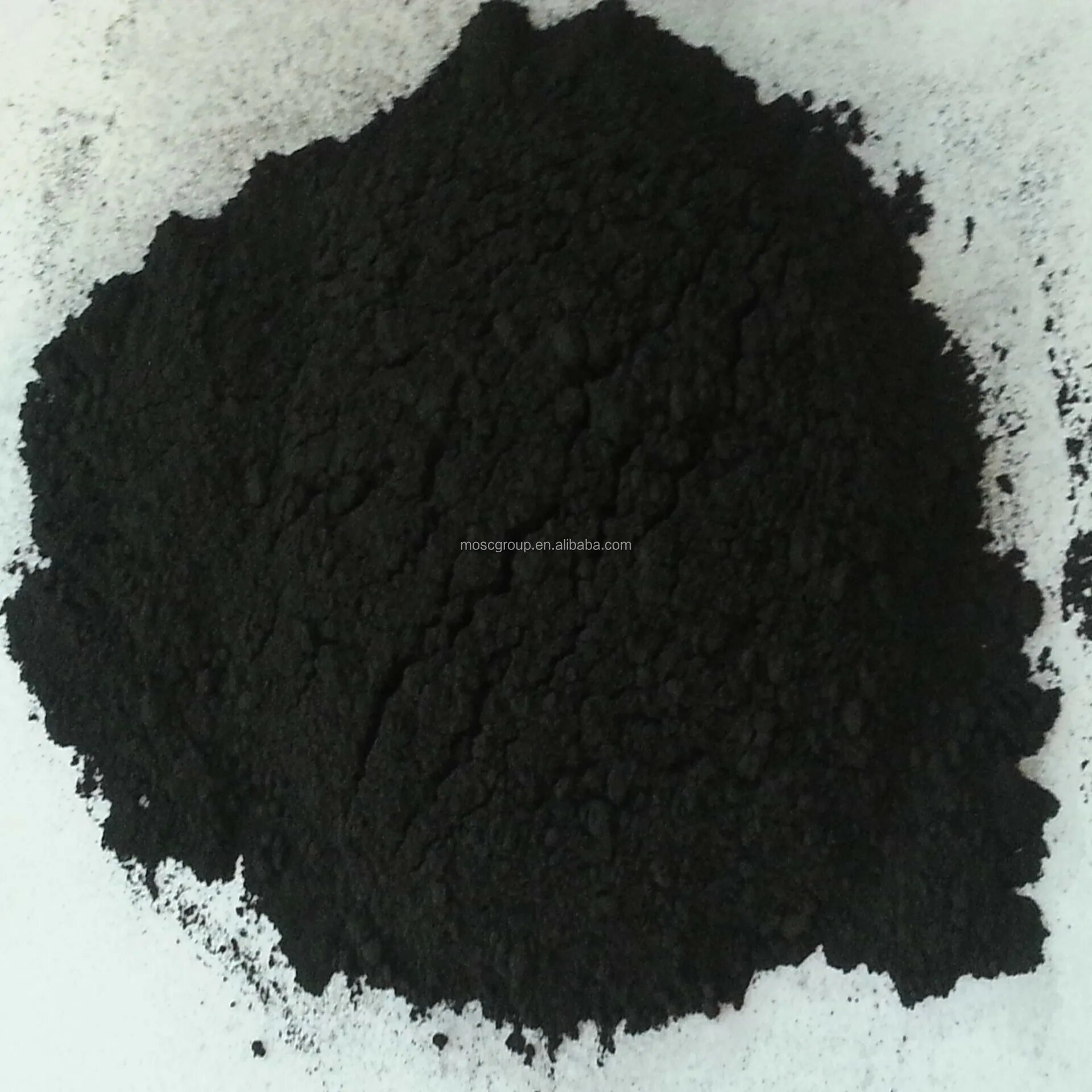 Порошок диоксида марганца. Manganese dioxide (60g). Марганец металлический порошок. Оксид марганца. Sio2 mno2