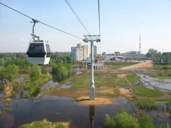 Канатная дорога нижний время. Нижегородская канатная дорога Нижний Новгород. Канатная дорога Нижний Новгород Бор. Канатный мост Нижний Новгород. Нижний Новгород достопримечательности канатная дорога.