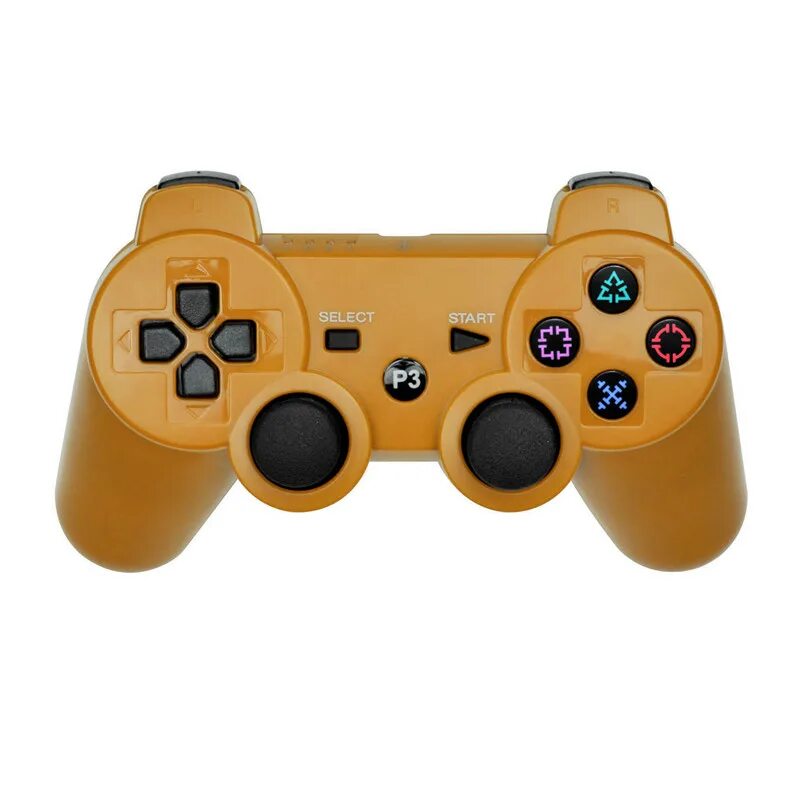 Джойстик slim. Sony ps3 Gamepad. Ps3 Gamepad Sixaxis. Джойстик от сони плейстейшен 3. Ps3 Slim геймпад.