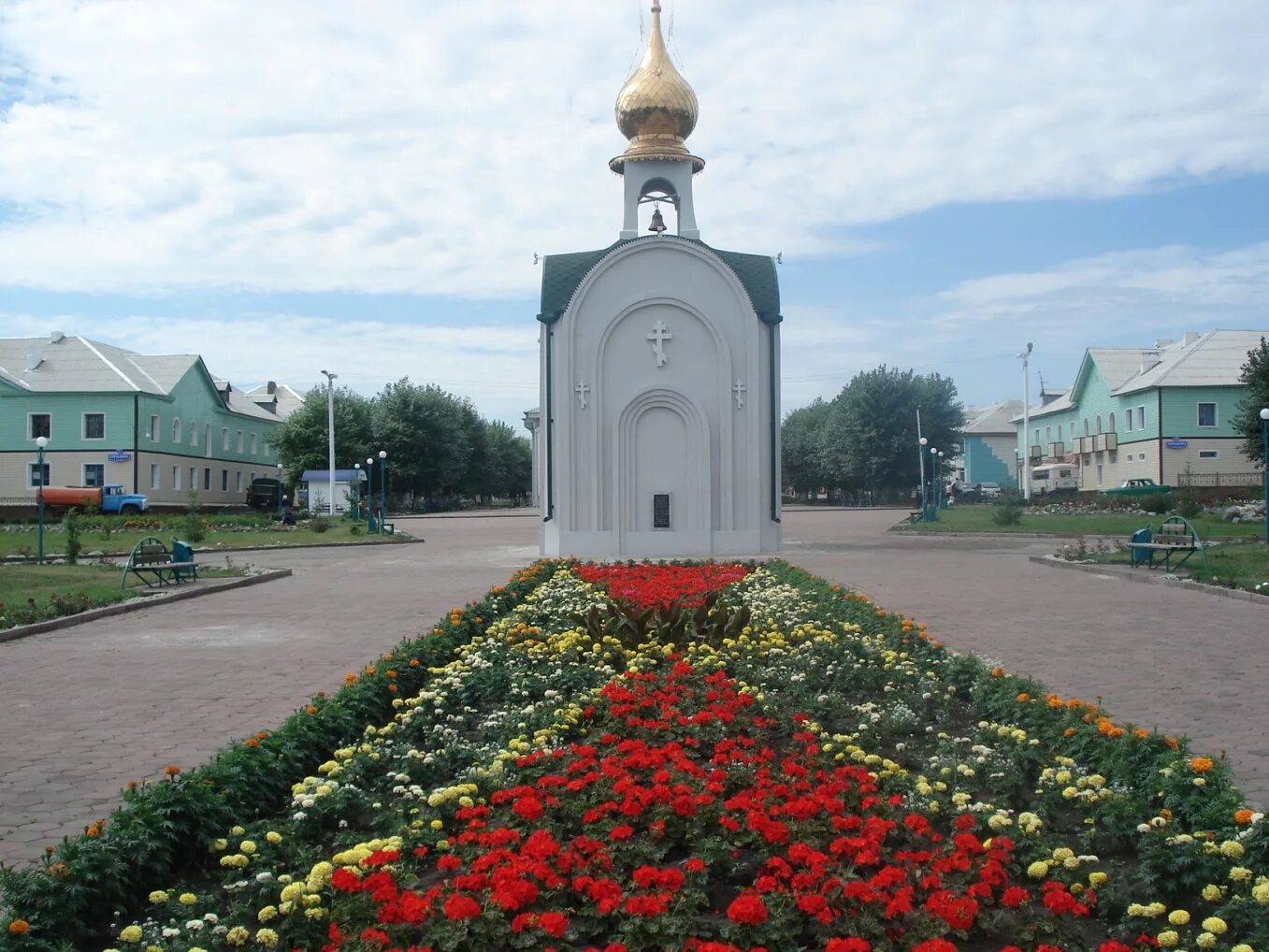 кузбасс полысаево. храм серафима саровского полысаево. г полысаево кемеровской обл. г полысаево кемеровской обл. полысаево сквер шахтера.