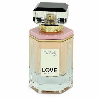 Victorias secret love