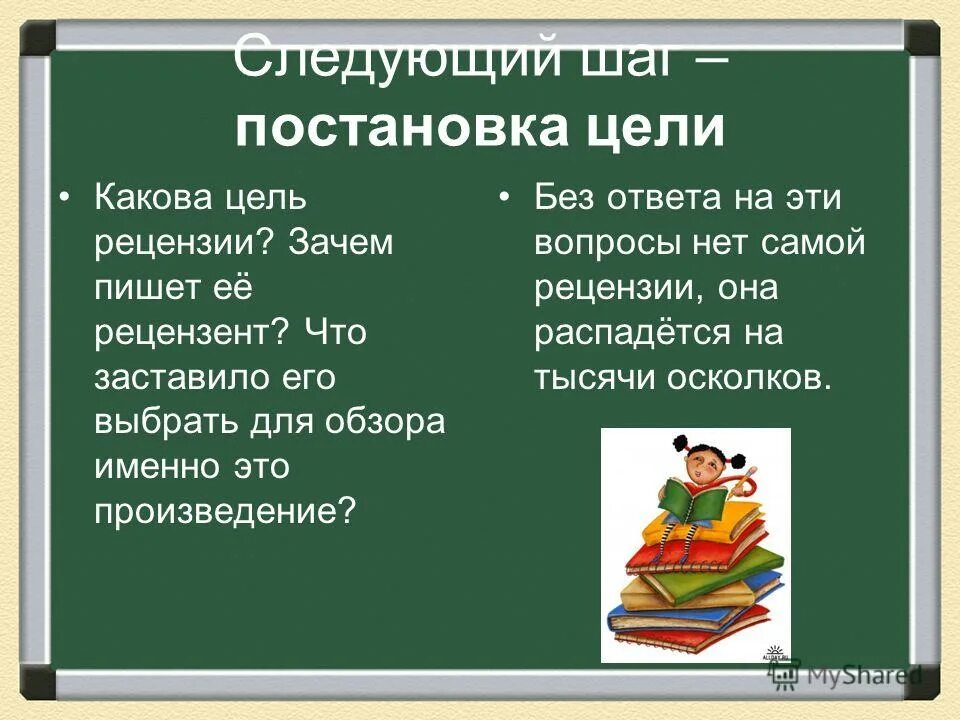 План написания рецензии. План составления рецензии. Цель рецензии. Рецензия. Как писать рецензию план