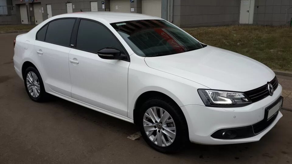Фольксваген джетта 2016 1. С 2012г. Jetta екатеринбург. 4 tsi. Фольксваген джетта 2013 тонированная.